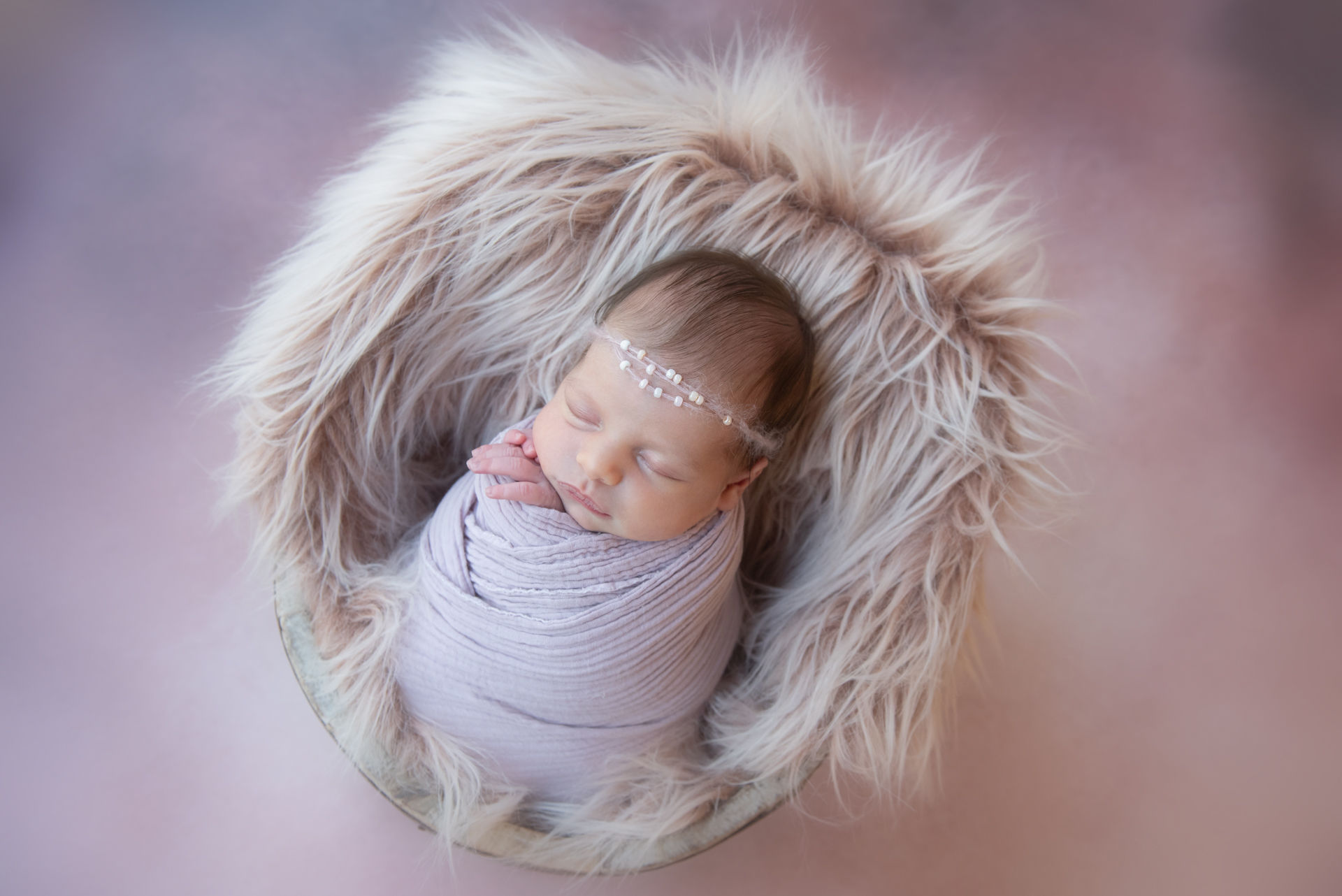 pasgeboren baby fotografie en zwangerschapsfoto's