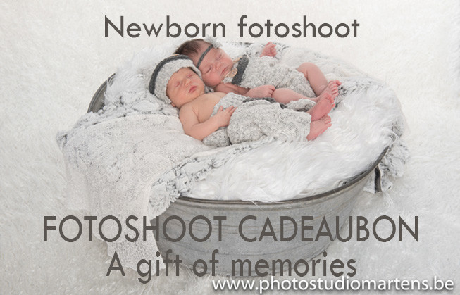 newbornfotoshoot